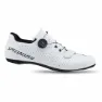 Specialized Torch 2.0 Landeveissykkelsko