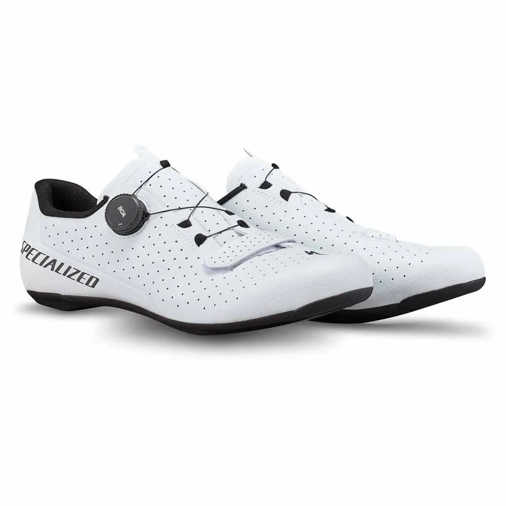 Specialized Torch 2.0 Landeveissykkelsko Specialized Torch 2.0 Landeveissykkelsko