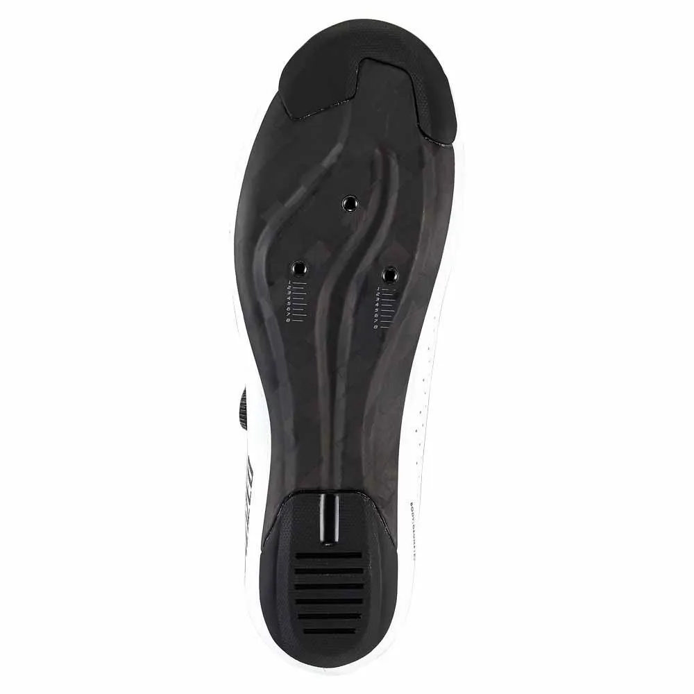 Specialized Torch 2.0 Landeveissykkelsko Specialized Torch 2.0 Landeveissykkelsko