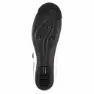 Specialized Torch 2.0 Landeveissykkelsko