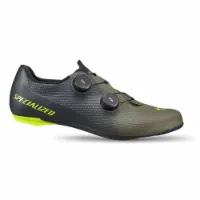 Specialized Torch 3.0 Road Specialized Torch 3.0 Road