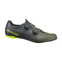 Specialized Torch 3.0 Road Specialized Torch 3.0 Road