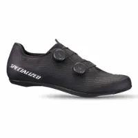 Specialized Torch 3.0 Road