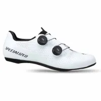 Specialized Torch 3.0 Road