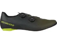 Specialized Torch 3.0 Road