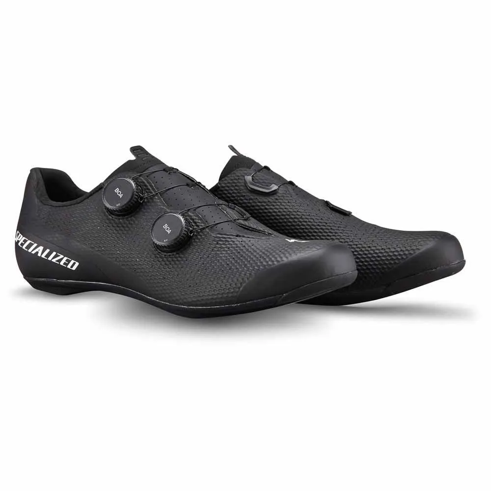 Specialized Torch 3.0 Road