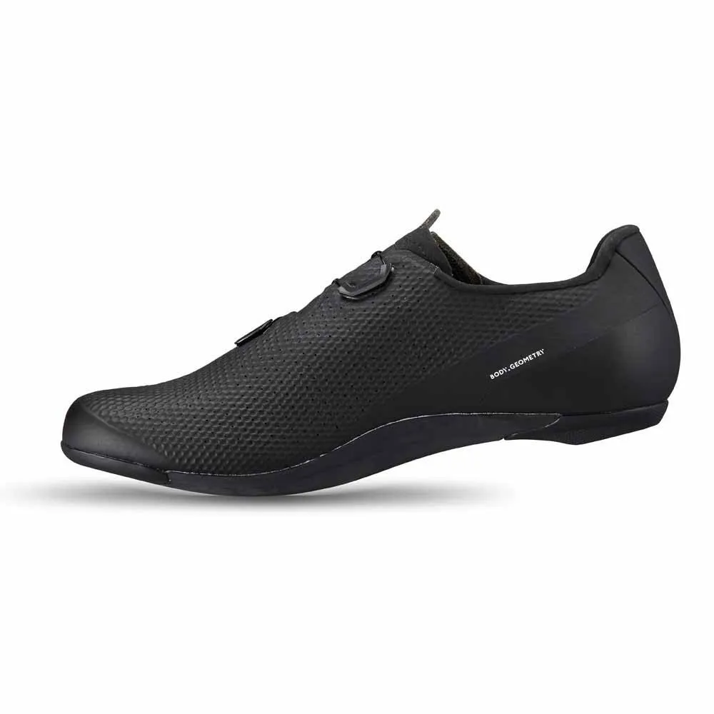 Specialized Torch 3.0 Road