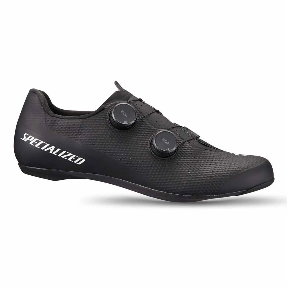 Specialized Torch 3.0 Road Specialized Torch 3.0 Road