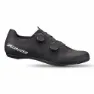 Specialized Torch 3.0 Road