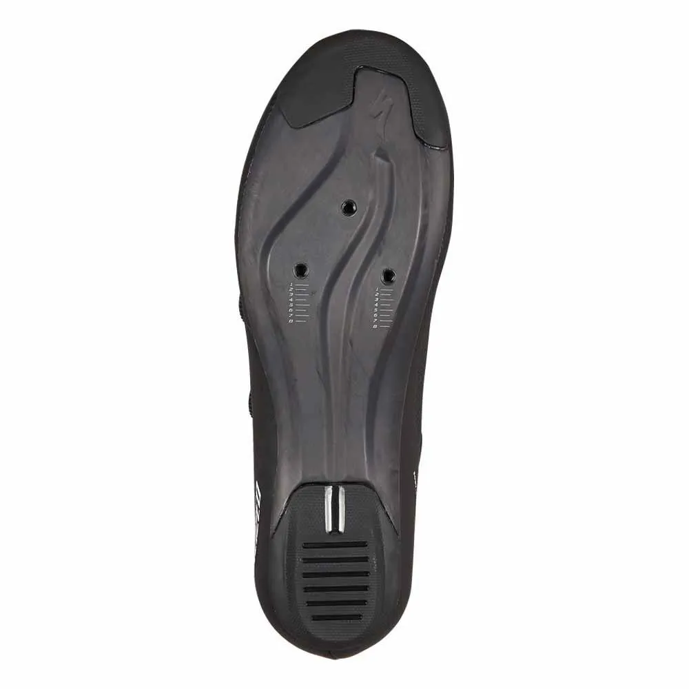 Specialized Torch 3.0 Road Specialized Torch 3.0 Road