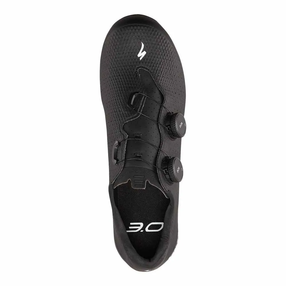 Specialized Torch 3.0 Road Specialized Torch 3.0 Road