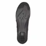 Specialized Torch 3.0 Road