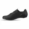 Specialized Torch 3.0 Road