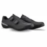 Specialized Torch 3.0 Road