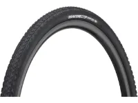 Specialized Tracer Pro 28" Faltreifen