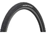 Specialized Tracer Pro 28" Faltreifen, Black, 700C x 38, Sykkeldekk