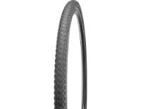 Specialized Tracer Pro Sykkeldekk Specialized Tracer Pro Sykkeldekk