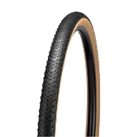 Specialized Tracer Tubeless 700 X 40 Stiv Graveldekk Specialized Tracer Tubeless 700 X 40 Stiv Graveldekk