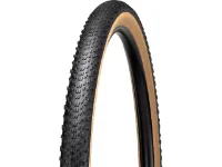 Specialized Tracer Tubeless 700 X 40 Stiv Graveldekk