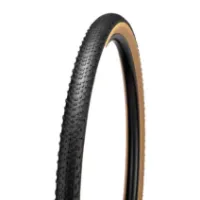 Specialized Tracer Tubeless 700 X 40 Stiv Graveldekk Specialized Tracer Tubeless 700 X 40 Stiv Graveldekk