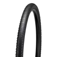 Specialized Tracer Tubeless 700 X 40 Stiv Graveldekk