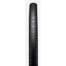 Specialized Tracer Tubeless 700 X 50 Stiv Graveldekk, Sykkeldekk