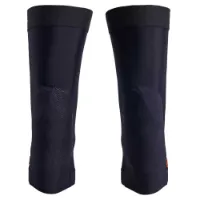 Specialized Traction D30 Knebeskyttere