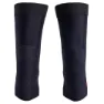 Specialized Traction D30 Knebeskyttere