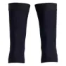 Specialized Traction D30 Knebeskyttere