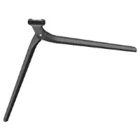 Specialized Tråder I Kickstand My17 Vado Specialized Tråder I Kickstand My17 Vado