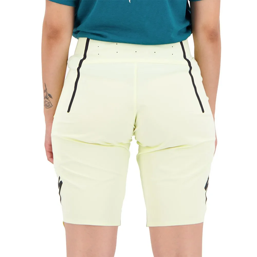 Specialized Trail Air Bukser