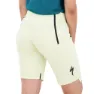 Specialized Trail Air Bukser
