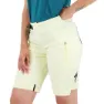 Specialized Trail Air Bukser