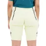 Specialized Trail Air Bukser