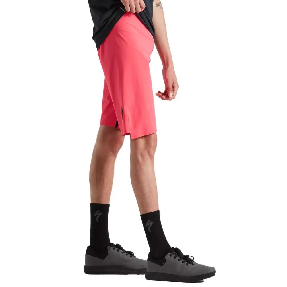 Specialized Trail Air Bukser