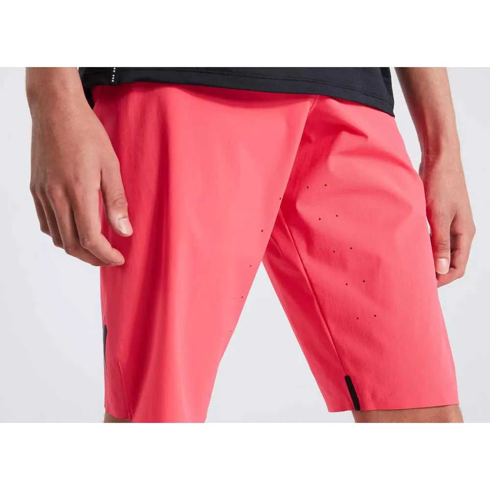 Specialized Trail Air Bukser
