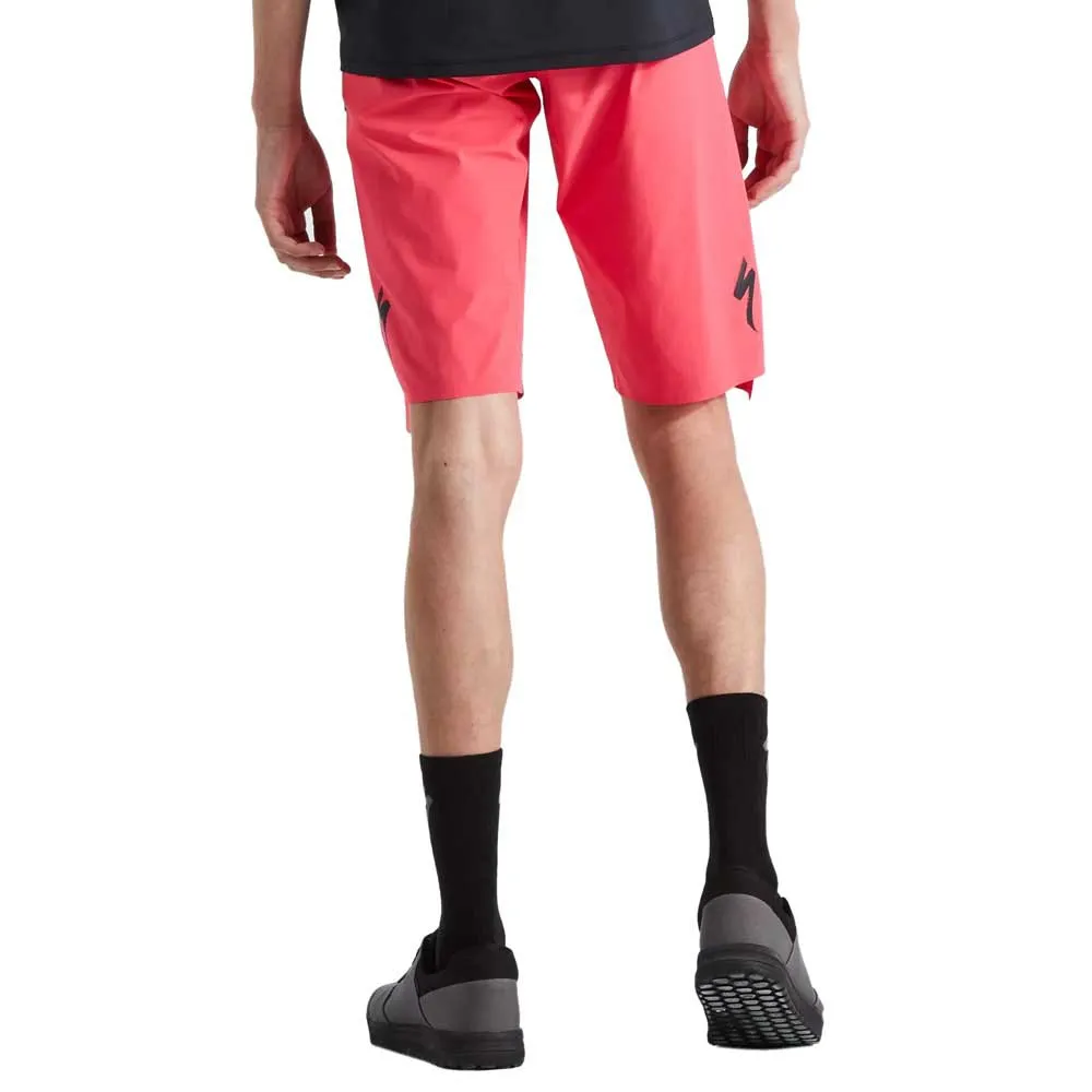 Specialized Trail Air Bukser