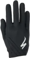 Specialized Trail Air Glove