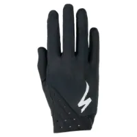 Specialized Trail Air Glove