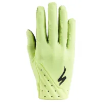 Specialized Trail Air Glove