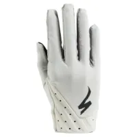 Specialized Trail Air Glove Specialized Trail Air Glove