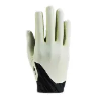 Specialized Trail Air Glove
