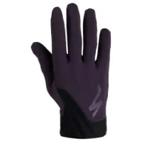 Specialized Trail Air Glove Specialized Trail Air Glove