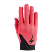 Specialized Trail Air Glove Specialized Trail Air Glove