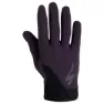 Specialized Trail Air Glove