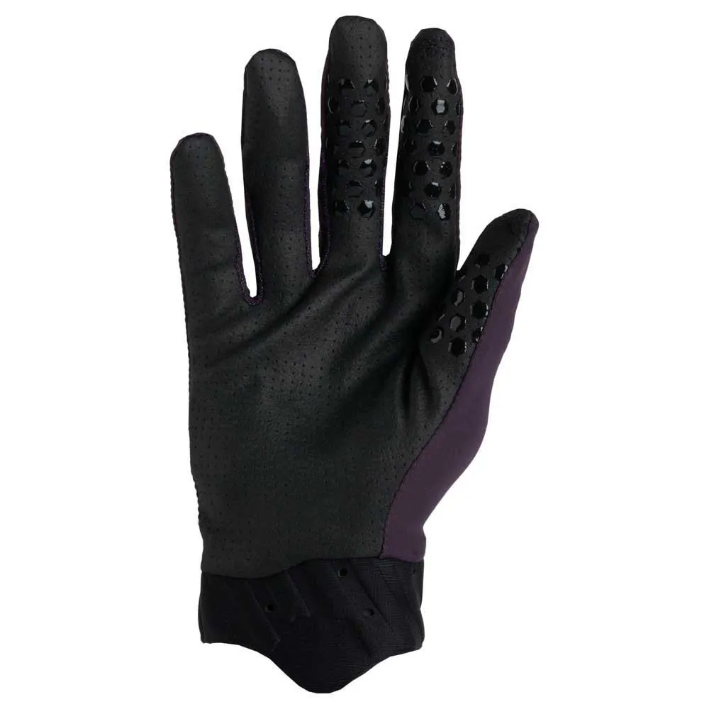 Specialized Trail Air Glove