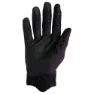 Specialized Trail Air Glove