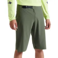 Specialized Trail Air Shorts Herre