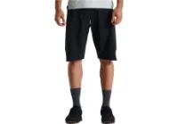 Specialized Trail Air Shorts Herre Specialized Trail Air Shorts Herre