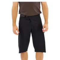 Specialized Trail Air Shorts Herre